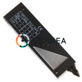 Тестер щільності скла Diamond Selector II Vlij IDT-001 - 3